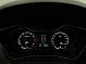 Geely Emgrand X7, 2019 года, пробег 74700 км