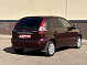 Lada (ВАЗ) Kalina, 2012 года, пробег 126000 км