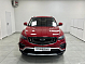 Geely Atlas Pro Luxury, 2023 года, пробег 36500 км