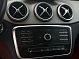 Mercedes-Benz CLA CLA 200 Особая серия, 2015 года, пробег 171960 км