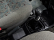 Lada (ВАЗ) Kalina, 2007 года, пробег 218018 км