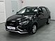 Lada (ВАЗ) Vesta Life'24, 2024 года, пробег 37142 км