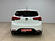 Kia Rio Prestige, 2016 года, пробег 113812 км