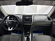 Geely Emgrand X7 Comfort, 2014 года, пробег 124155 км