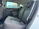 Lada (ВАЗ) XRAY #Club, 2021 года, пробег 62400 км