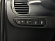 Kia Rio Comfort, 2020 года, пробег 99260 км