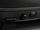 Kia Stinger Luxe, 2019 года, пробег 130395 км