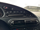 Chevrolet Niva GLC, 2013 года, пробег 202112 км
