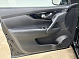 Nissan Qashqai SE Top, 2021 года, пробег 46201 км