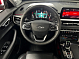 Chery Tiggo 7 Pro Elite, 2022 года, пробег 38000 км