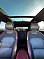 Geely Coolray Flagship, 2021 года, пробег 94336 км
