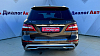 Mercedes-Benz M-Класс ML 350 BlueTEC 4MATIC Особая серия, 2012 года, пробег 344120 км