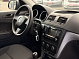 Skoda Yeti Active Outdoor, 2015 года, пробег 247049 км