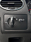 Ford Focus Comfort, 2006 года, пробег 297455 км