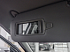 Geely EX5 EM-i Макс, серый