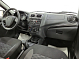 Lada (ВАЗ) Granta Comfort, 2025 года, пробег 13 км