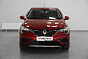 Renault Arkana Drive, 2021 года, пробег 83450 км