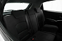 SsangYong Actyon Comfort (low), 2014 года, пробег 89000 км