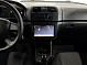 Skoda Fabia Ambition, 2013 года, пробег 229000 км