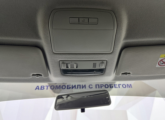 Skoda Rapid Ambition, 2020 года, пробег 89358 км