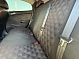 Hyundai Solaris Optima, 2013 года, пробег 216000 км