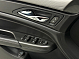 Cadillac SRX, 2012 года, пробег 241083 км