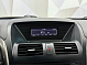 FAW Besturn X80 Comfort, 2018 года, пробег 165845 км