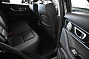 Chery Tiggo 7 Pro Max Active, черный