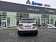 Volkswagen Tiguan CONNECT, 2019 года, пробег 68561 км