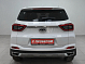Chery Tiggo 4 Pro Family, 2024 года, пробег 15306 км