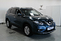 Nissan X-Trail SE+, 2015 года, пробег 174525 км