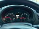 Nissan X-Trail XE, 2011 года, пробег 131700 км