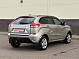 Lada (ВАЗ) XRAY Top Prestige (2015-2016), 2016 года, пробег 104599 км