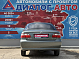 Fiat Albea, 2011 года, пробег 169000 км