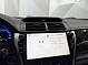 Toyota Camry Exclusive, 2017 года, пробег 196165 км