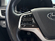 Hyundai Solaris Active, 2017 года, пробег 156000 км