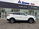 Geely Atlas Pro Luxury, 2022 года, пробег 89407 км