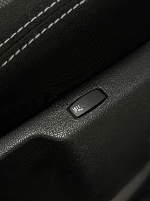 Renault Duster Expression, 2017 года, пробег 200500 км