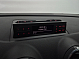 Audi A3 Attraction, 2014 года, пробег 205614 км
