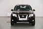 Nissan Terrano Elegance Plus, 2021 года, пробег 140000 км