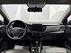 Solaris HS Sportline Comfort + Advanced 2, 2024 года, пробег 70 км