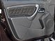 Renault Duster Dakar Edition, 2019 года, пробег 154928 км