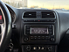 Volkswagen Polo Highline, 2012 года, пробег 243500 км