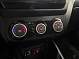 Kia Rio Comfort, 2016 года, пробег 151230 км