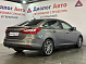 Ford Focus Trend, 2011 года, пробег 163000 км