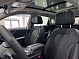 Hongqi HS5 Комфорт (Comfort), черный
