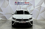 Kia Cerato Comfort, 2019 года, пробег 54376 км