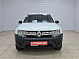 Renault Duster Authentique, 2016 года, пробег 160435 км
