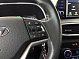 Hyundai Tucson, 2019 года, пробег 62529 км