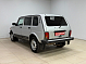 Lada (ВАЗ) 2131 (4x4) Classic, 2017 года, пробег 147151 км